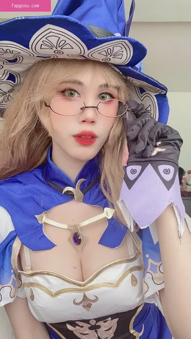 Kura Onee-san - Photo #38