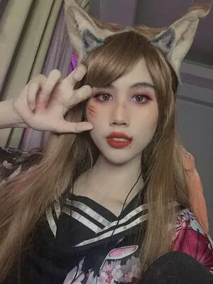 Kura Onee-san