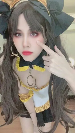 Kura Onee-san