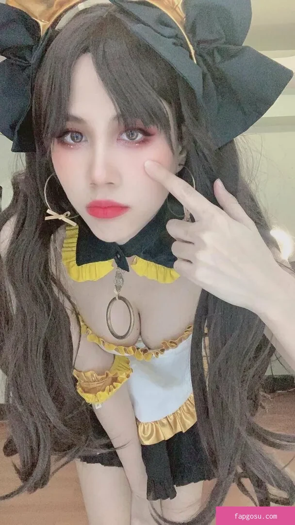 Kura Onee-san - Photo #382