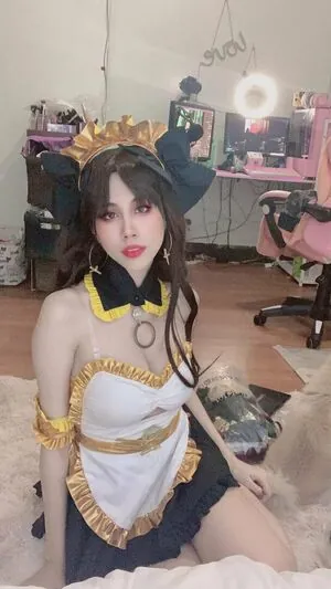 Kura Onee-san