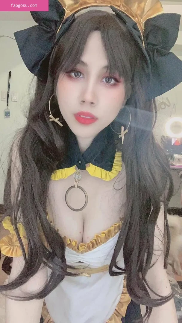 Kura Onee-san - Photo #384