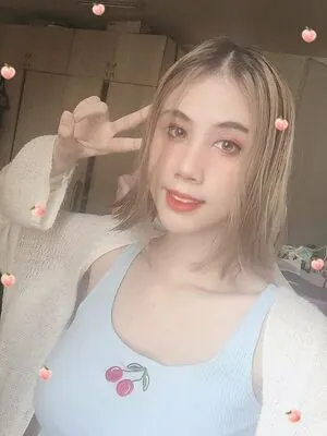 Kura Onee-san