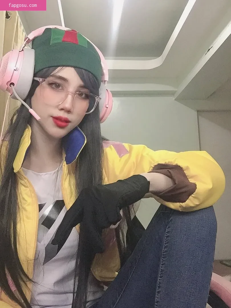 Kura Onee-san - Photo #388