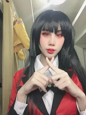 Kura Onee-san