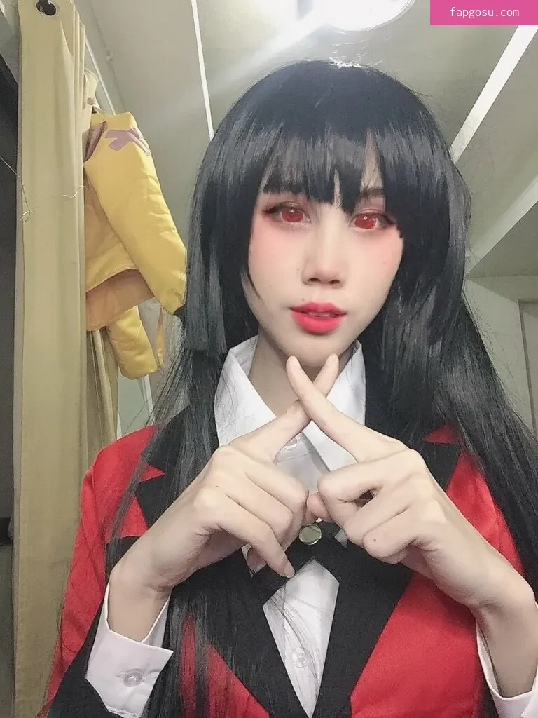 Kura Onee-san - Photo #390