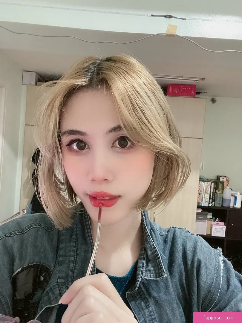 Kura Onee-san - Photo #392