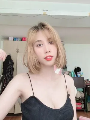 Kura Onee-san