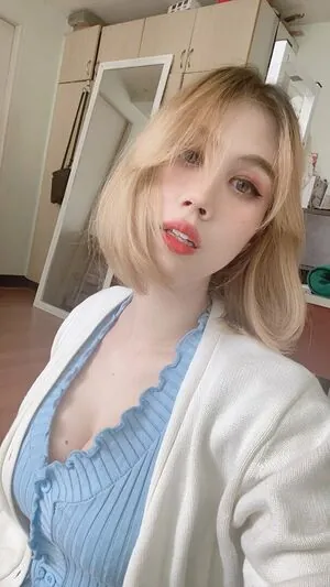 Kura Onee-san