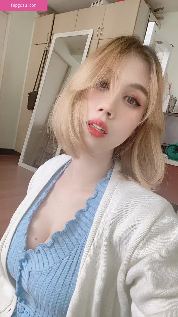 Kura Onee-san - Photo #400