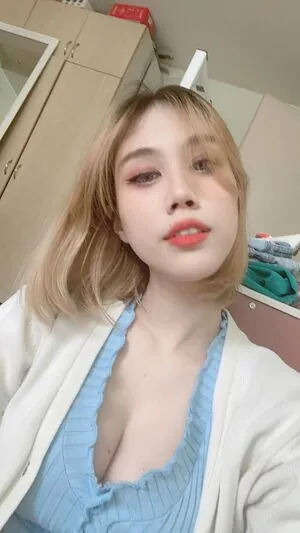 Kura Onee-san