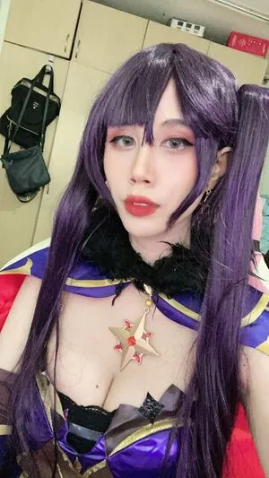 Kura Onee-san