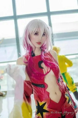 Kura Onee-san
