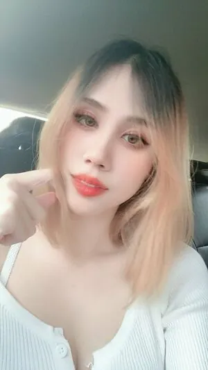 Kura Onee-san