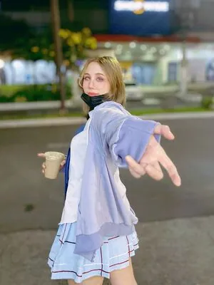 Kura Onee-san