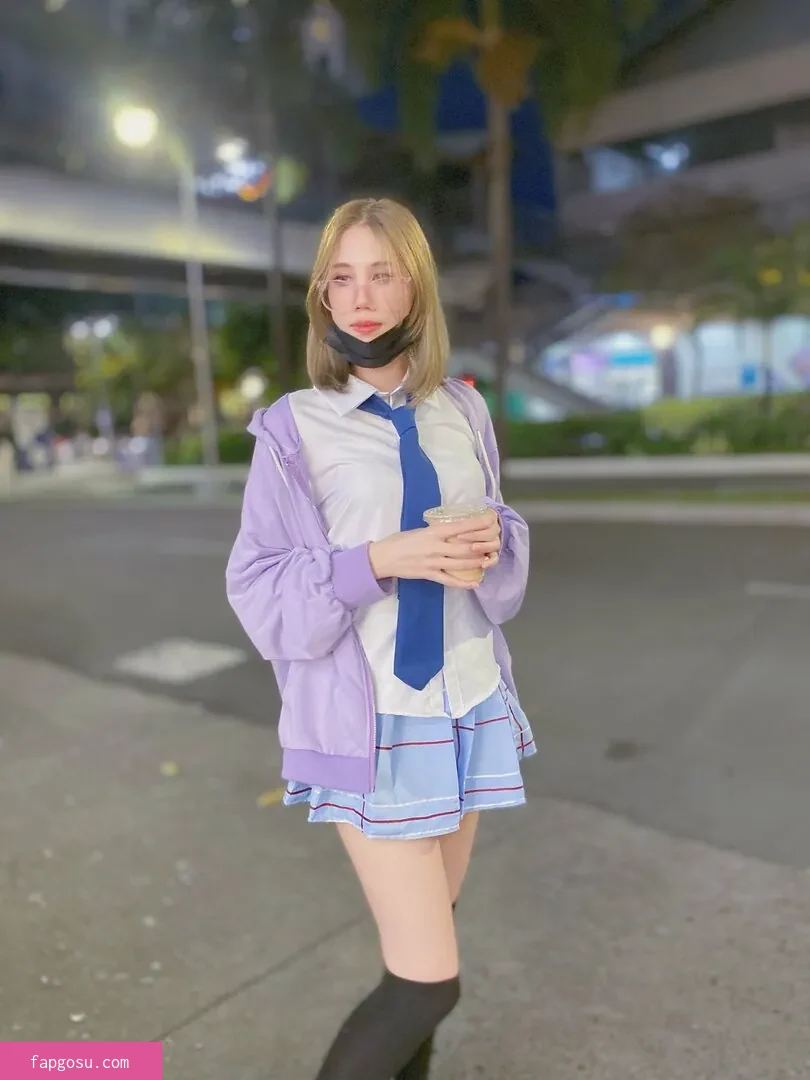 Kura Onee-san - Photo #420