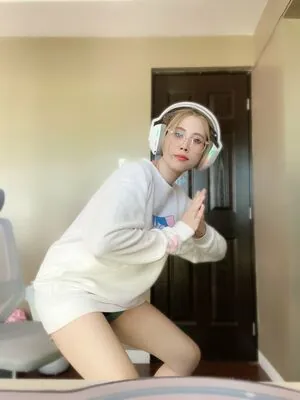 Kura Onee-san