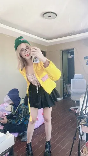 Kura Onee-san