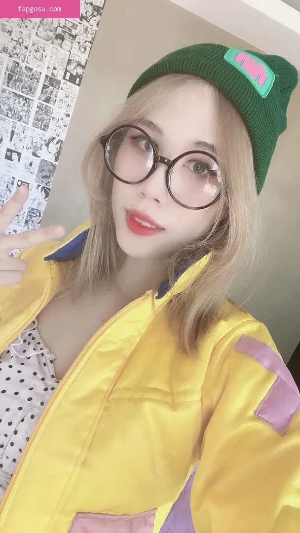 Kura Onee-san - Photo #428