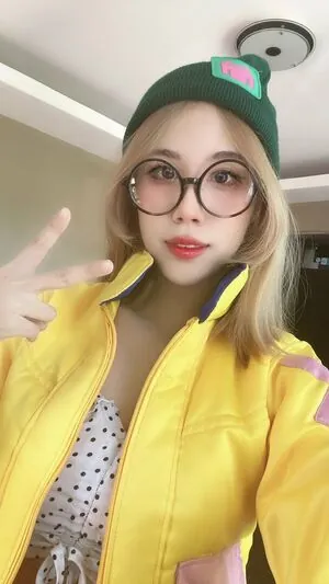 Kura Onee-san