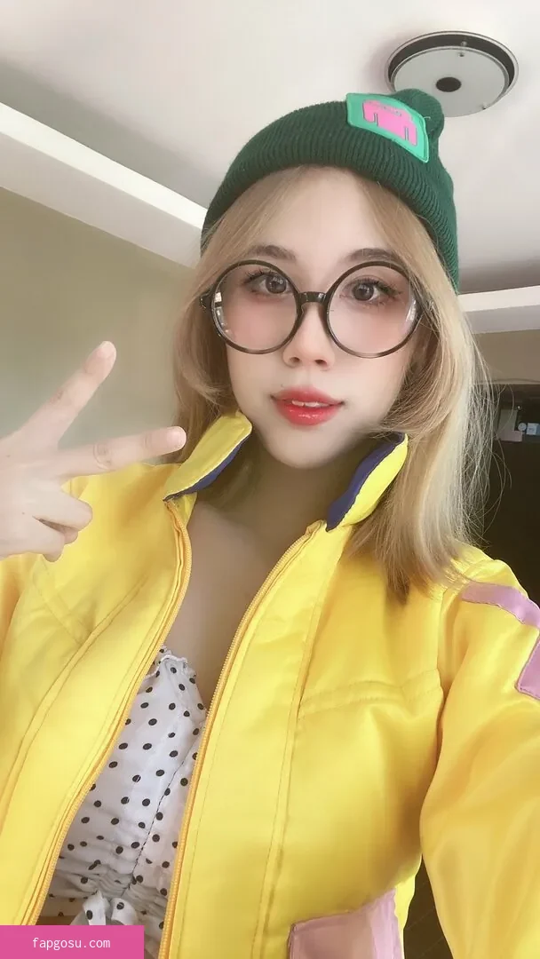 Kura Onee-san - Photo #429