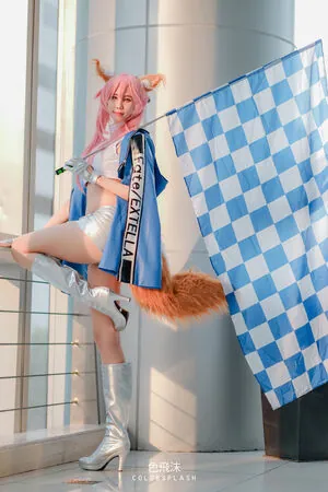 Kura Onee-san