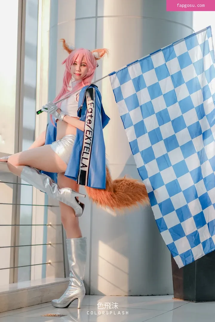Kura Onee-san - Photo #43