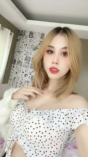 Kura Onee-san