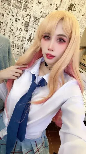 Kura Onee-san