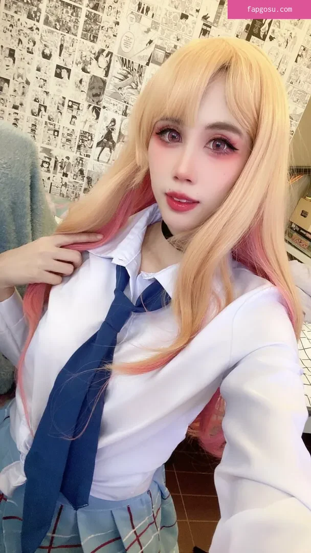 Kura Onee-san - Photo #437