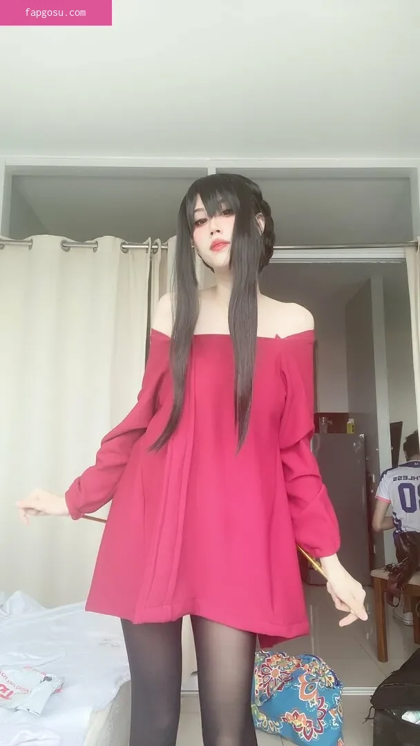 Kura Onee-san - Photo #439