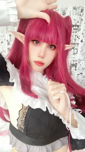 Kura Onee-san