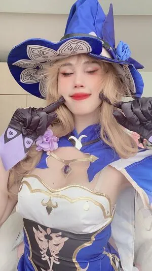 Kura Onee-san