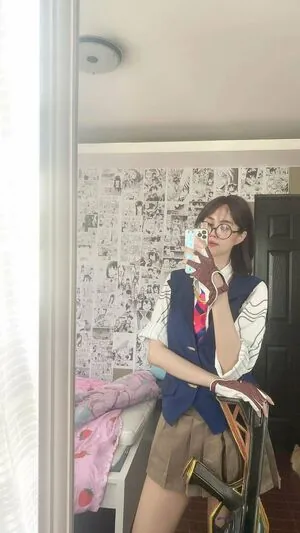Kura Onee-san