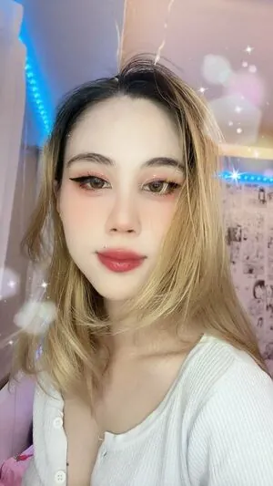 Kura Onee-san
