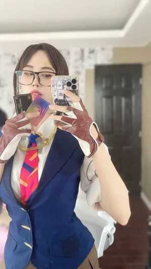 Kura Onee-san