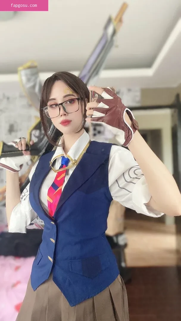 Kura Onee-san - Photo #451