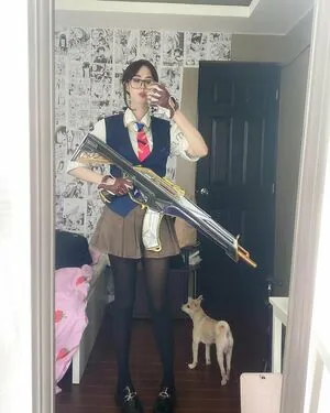 Kura Onee-san