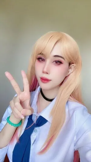 Kura Onee-san