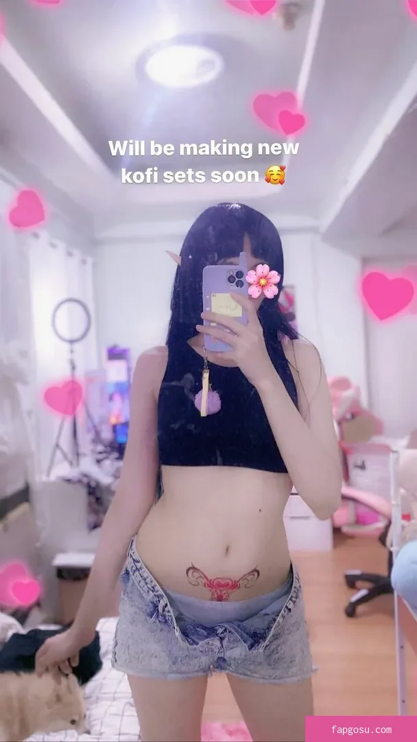 Kura Onee-san - Photo #46