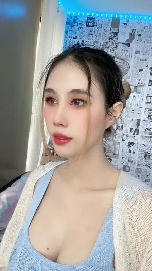 Kura Onee-san