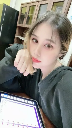 Kura Onee-san