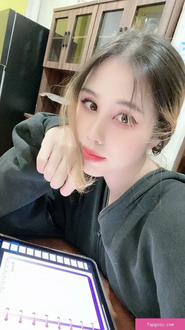 Kura Onee-san - Photo #462