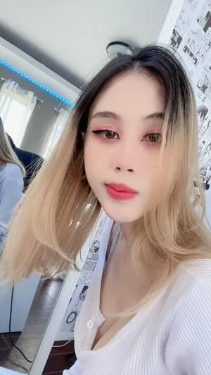 Kura Onee-san