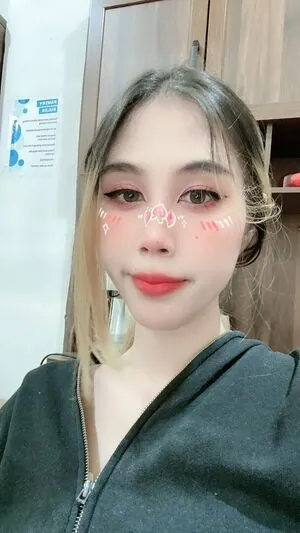 Kura Onee-san