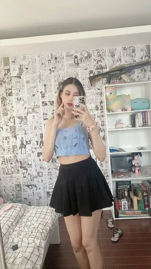 Kura Onee-san