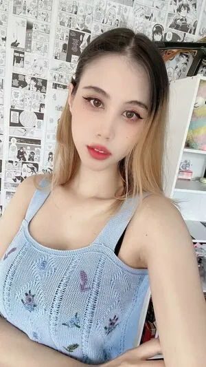 Kura Onee-san