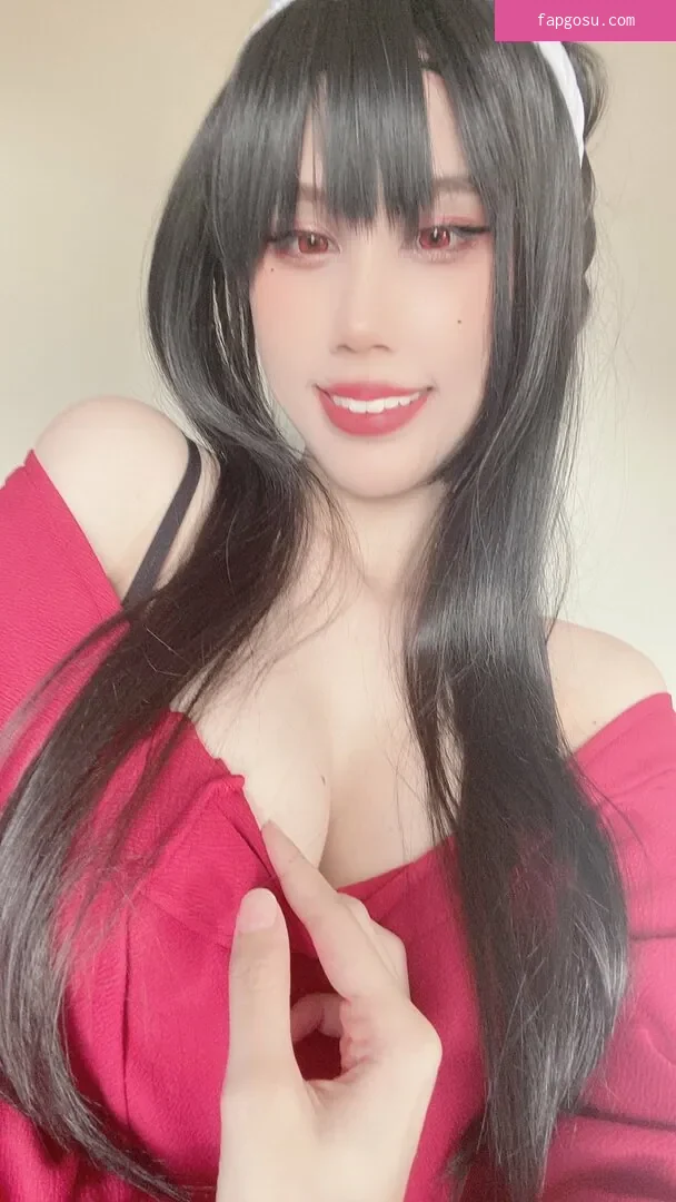 Kura Onee-san - Photo #469