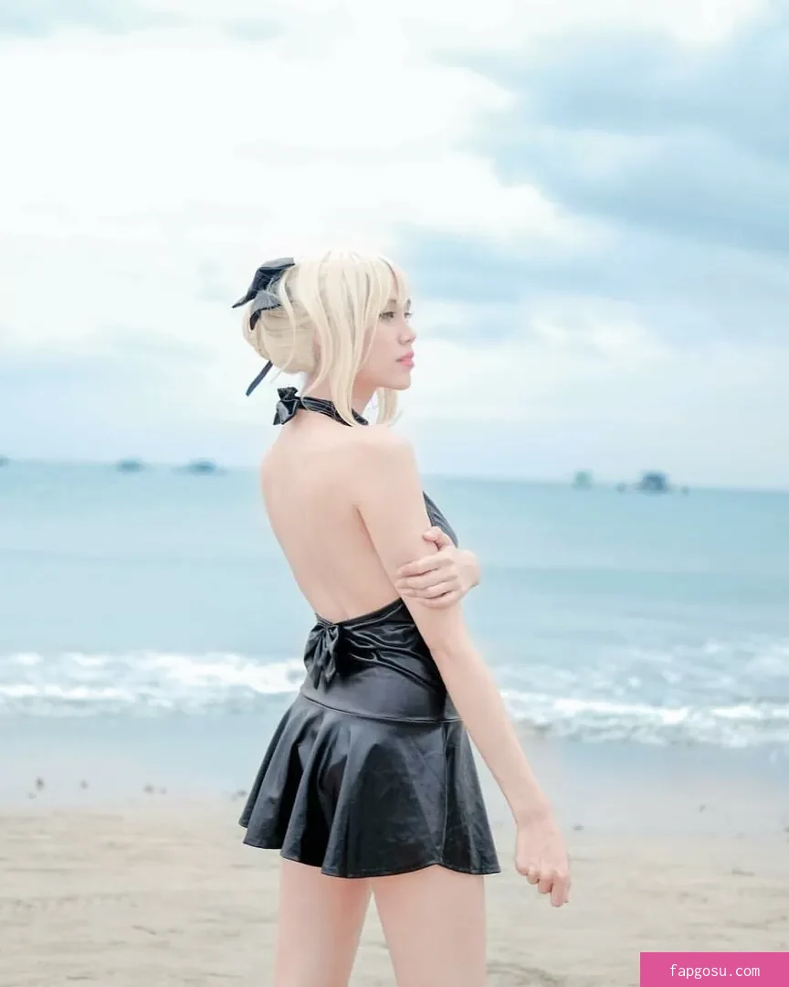 Kura Onee-san - Photo #47