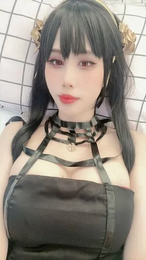 Kura Onee-san